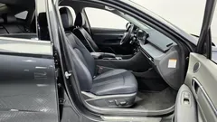 2024 Hyundai Sonata Exclusive — фото 15