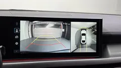 2024 Hyundai Sonata Exclusive — фото 18