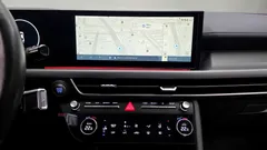 2024 Hyundai Sonata Exclusive — фото 19