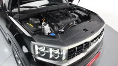2022 Kia Mohave Diesel 3.0 4WD 7-Seater — фото 6