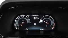 2022 Kia Mohave Diesel 3.0 4WD 7-Seater — фото 8