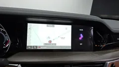 2022 Kia Mohave Diesel 3.0 4WD 7-Seater — фото 18