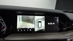 2022 Kia Mohave Diesel 3.0 4WD 7-Seater — фото 19