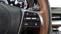 2022 Kia Mohave Diesel 3.0 4WD 7-Seater — фото 20