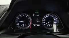 2022 Hyundai Sonata 2.0 — фото 8