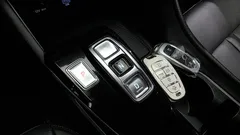 2022 Hyundai Sonata 2.0 — фото 9