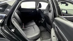 2022 Hyundai Sonata 2.0 — фото 10