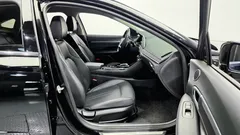 2022 Hyundai Sonata 2.0 — фото 12
