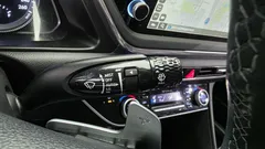 2022 Hyundai Sonata 2.0 — фото 17