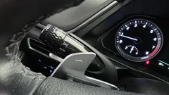 2022 Hyundai Sonata 2.0 — фото 19