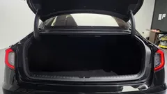 2022 Hyundai Sonata 2.0 — фото 20