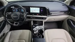 2023 Kia Sportage LPG 2.0 2WD — фото 7