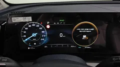 2023 Kia Sportage LPG 2.0 2WD — фото 8