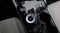 2023 Kia Sportage LPG 2.0 2WD — фото 9