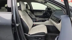 2023 Kia Sportage LPG 2.0 2WD — фото 11