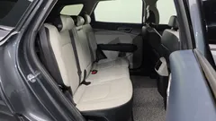 2023 Kia Sportage LPG 2.0 2WD — фото 12