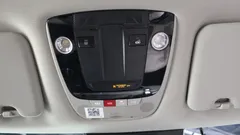 2023 Kia Sportage LPG 2.0 2WD — фото 17