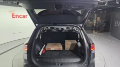 2023 Kia Sportage LPG 2.0 2WD — фото 20