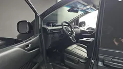 2023 Hyundai Staria Cargo 3-Seater — фото 10