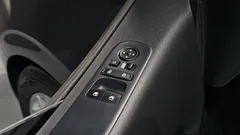 2023 Hyundai Staria Cargo 3-Seater — фото 16