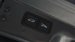 2023 Hyundai Staria Cargo 3-Seater — фото 20
