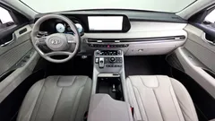 2023 Hyundai Palisade Gasoline 3.8 2WD — фото 14