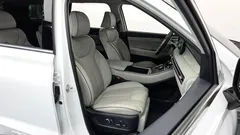 2023 Hyundai Palisade Gasoline 3.8 2WD — фото 15