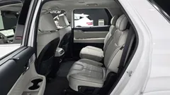2023 Hyundai Palisade Gasoline 3.8 2WD — фото 16