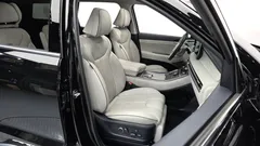 2023 Hyundai Palisade Diesel 2.2 4WD — фото 15