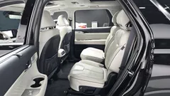 2023 Hyundai Palisade Diesel 2.2 4WD — фото 16