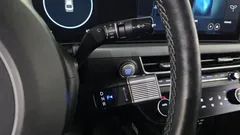 2024 Hyundai Sonata Exclusive — фото 9