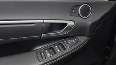 2024 Hyundai Sonata Exclusive — фото 12