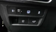 2024 Hyundai Sonata Exclusive — фото 13