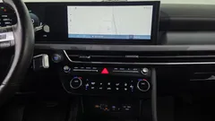 2024 Hyundai Sonata Exclusive — фото 15