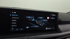 2024 Hyundai Sonata Exclusive — фото 18