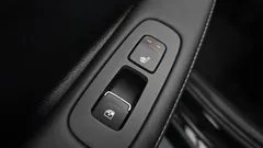 2024 Hyundai Sonata Exclusive — фото 19