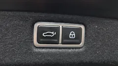 2024 Hyundai Sonata Exclusive — фото 20