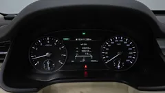 2022 Kia K9 3.3 T-GDI AWD — фото 8