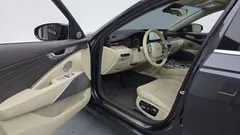 2022 Kia K9 3.3 T-GDI AWD — фото 11