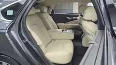 2022 Kia K9 3.3 T-GDI AWD — фото 12