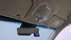 2022 Kia K9 3.3 T-GDI AWD — фото 17