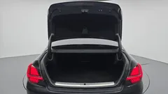 2022 Kia K9 3.3 T-GDI AWD — фото 20