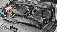 2023 Kia K8 2.5 Gasoline 2WD — фото 6