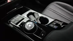 2023 Kia K8 2.5 Gasoline 2WD — фото 9