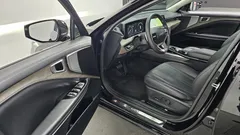 2023 Kia K8 2.5 Gasoline 2WD — фото 10