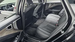 2023 Kia K8 2.5 Gasoline 2WD — фото 11