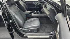 2023 Kia K8 2.5 Gasoline 2WD — фото 12