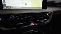 2023 Kia K8 2.5 Gasoline 2WD — фото 13