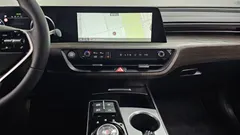 2023 Kia K8 2.5 Gasoline 2WD — фото 14
