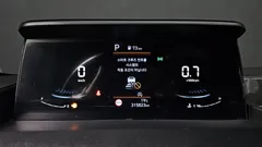 2023 Hyundai Staria Cargo 5-Seater — фото 8